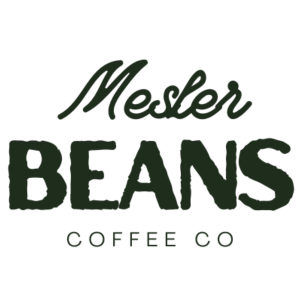 Mesler Beans Coffee Co